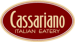 Cassariano Italian Eatery