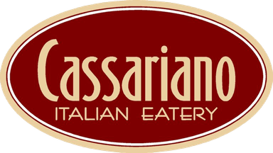 Cassariano Italian Eatery